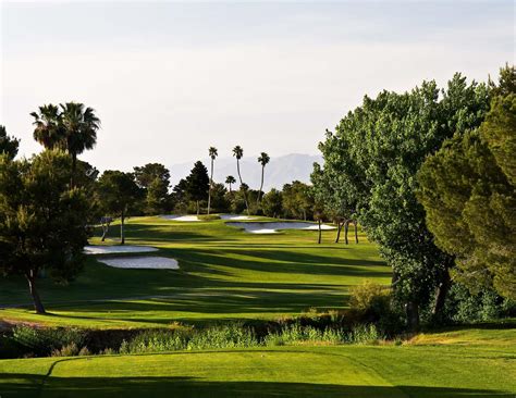 lv golf clubs